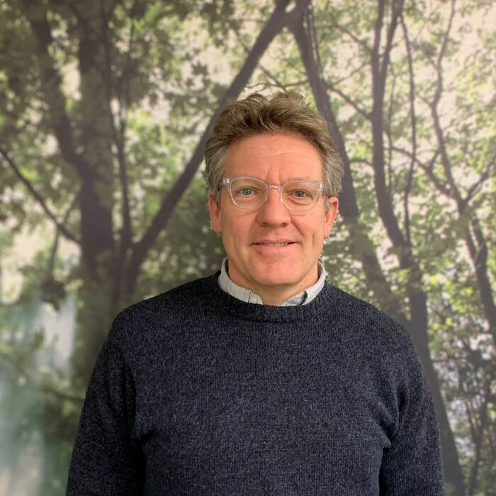 manual override of alt text